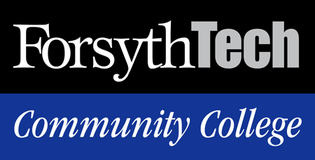 Forsyth Tech logo