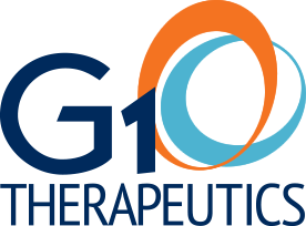 G1 logo