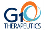 G1-Therapeutics logo