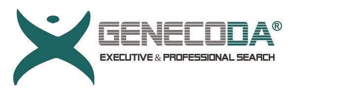 GeneCoda logo