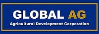 Global Ag Logo