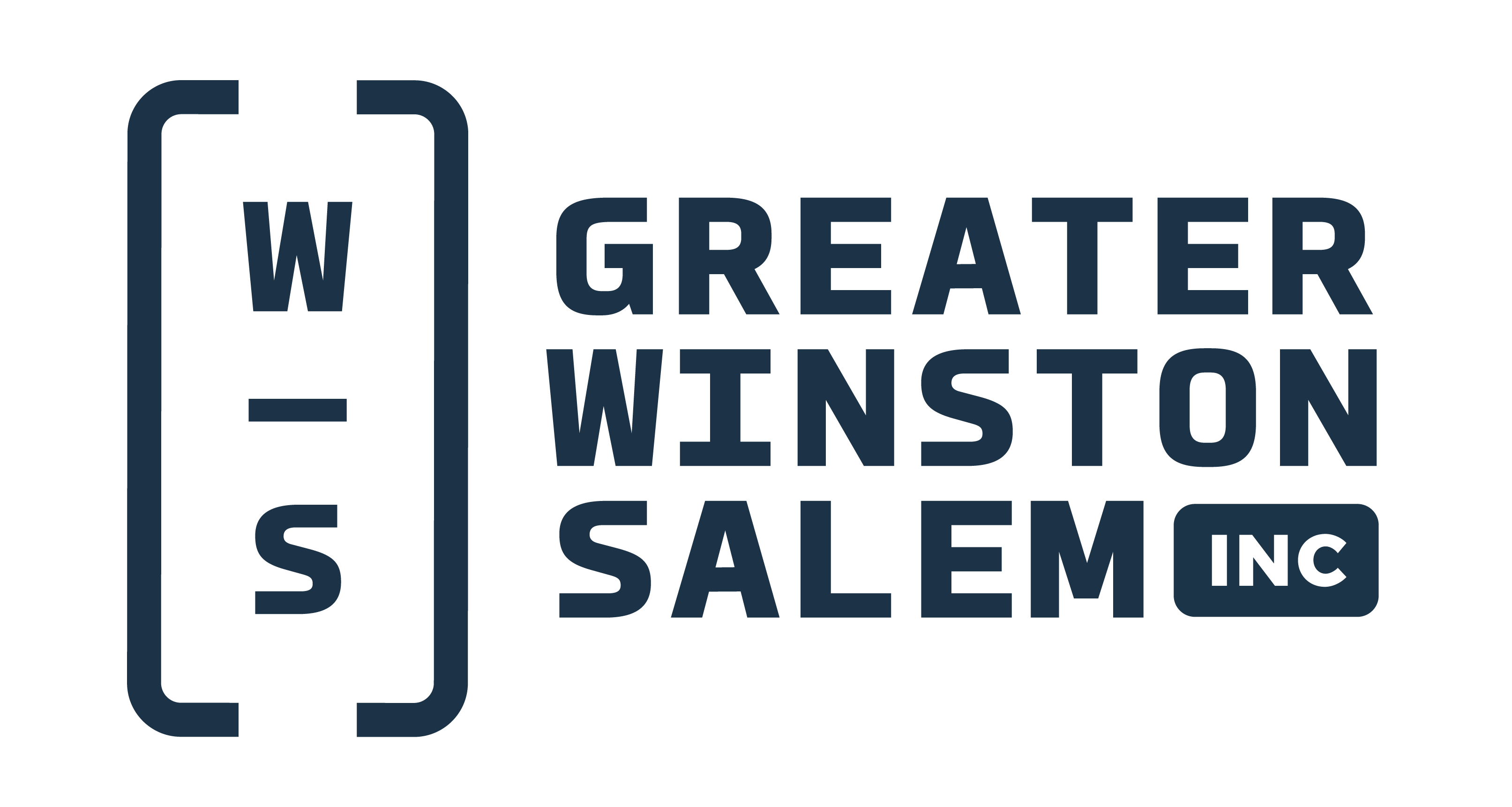 Greater Winston Salem