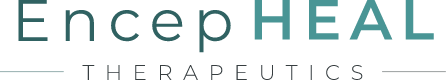 EncepHeal logo