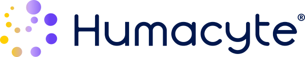 Humacyte logo