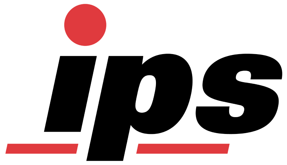ips