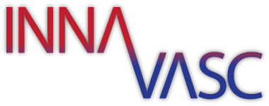 InnAVasc logo