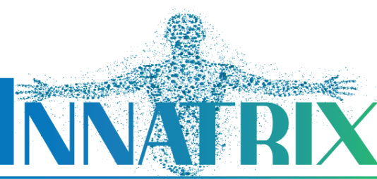 Innatrix logo