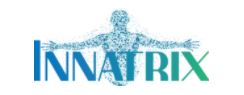 Innatrix Logo