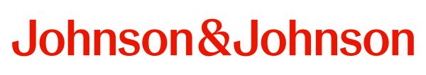 J&J logo