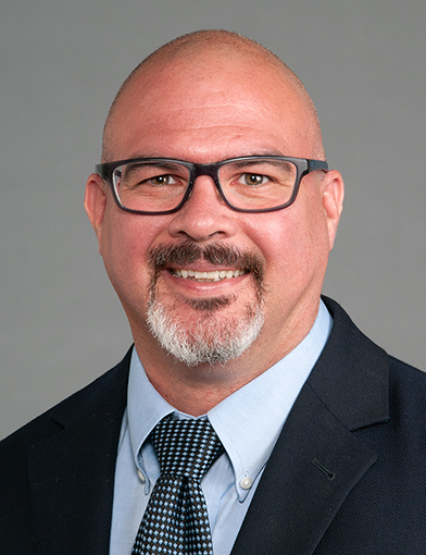 jeff willey
