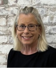 Jennifer Lantz