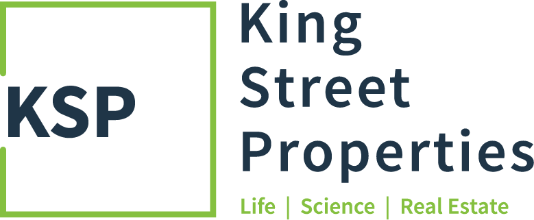 King Street Properties