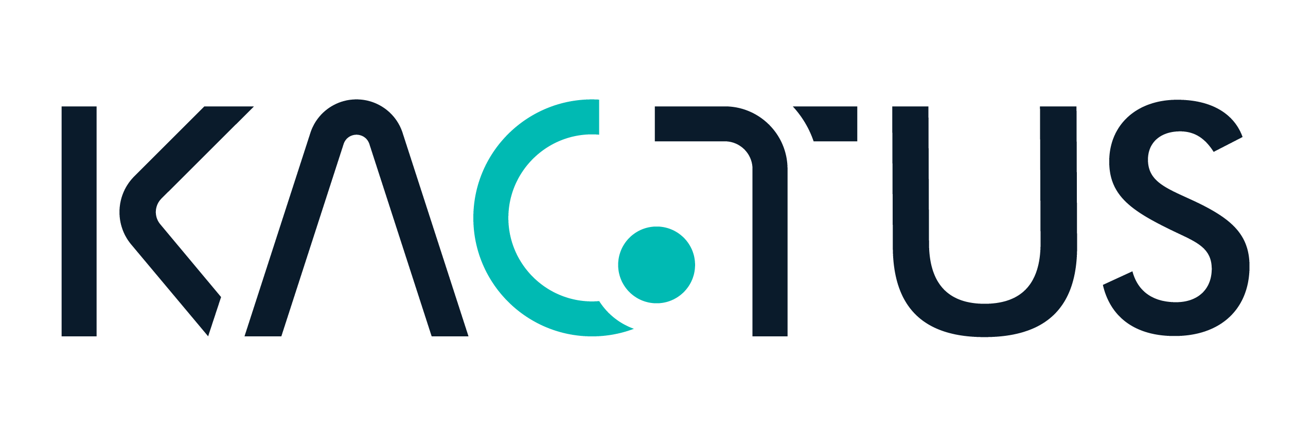 kactus