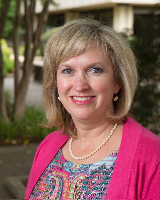 Kathy Eichlin