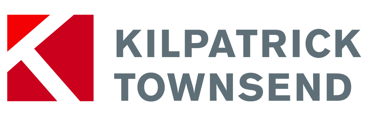 Kilpatrick Townsend and Stockton LLP