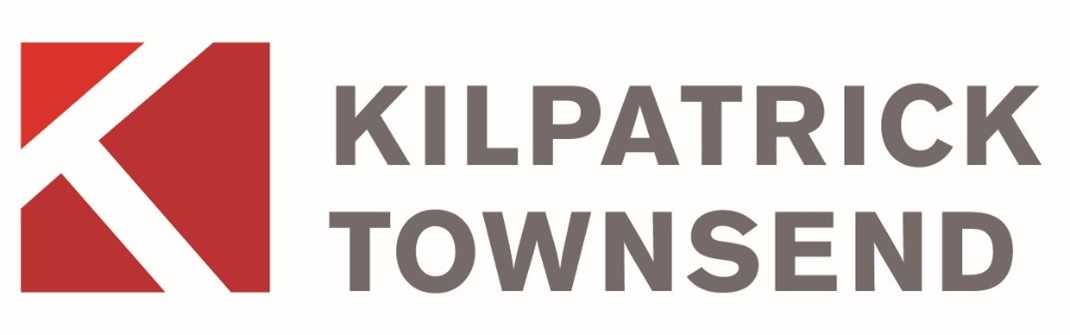 Kilpatrick