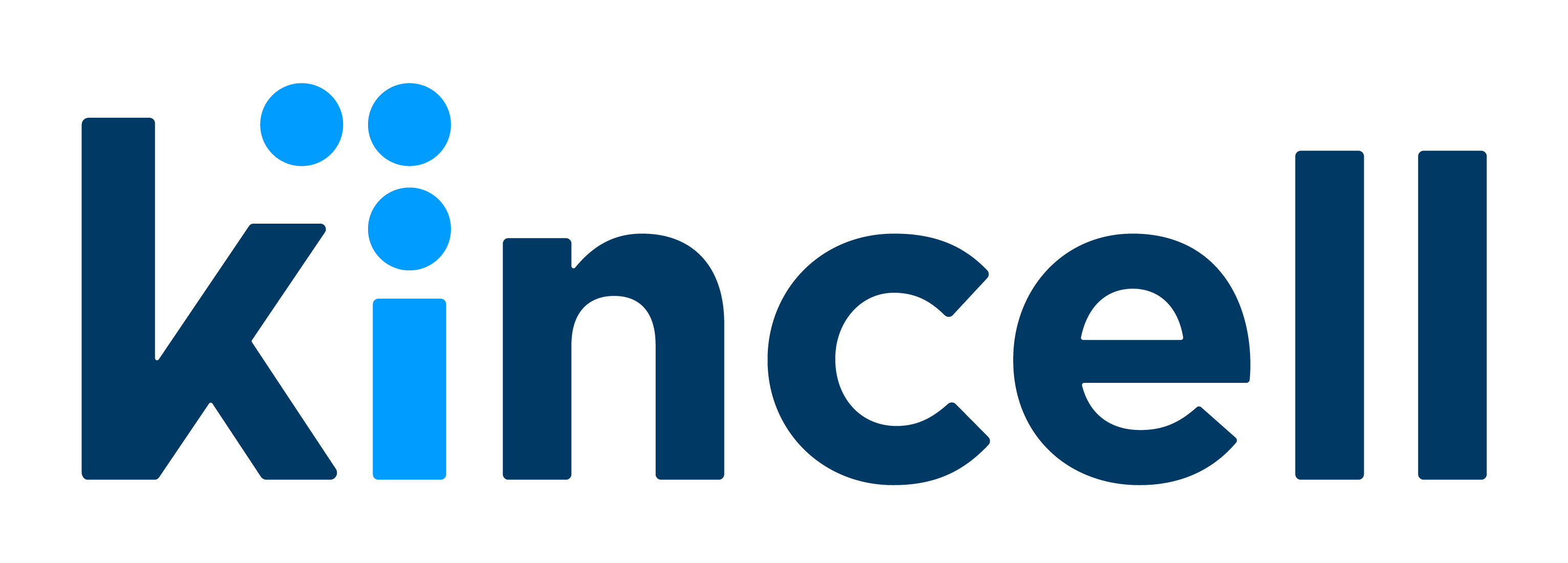 kincell