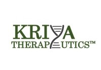 Kriya Therapeutics logo