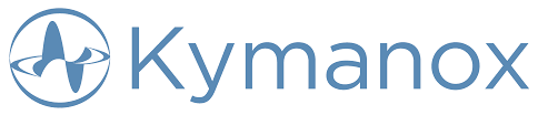 kymanox