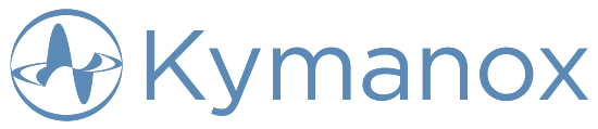 Kymanox logo