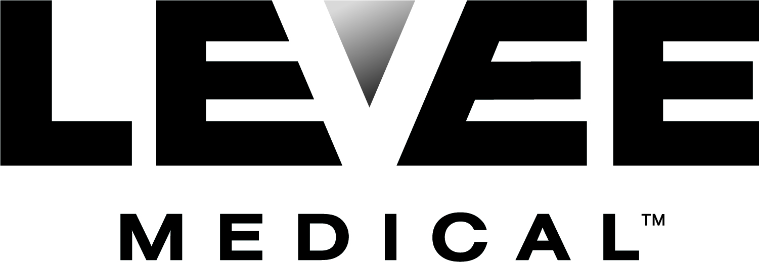 Levee Medical logo