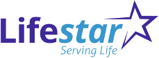 Lifestar Pharma logo