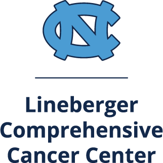 Lineberger logo