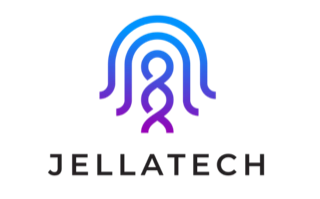 Jellatech logo