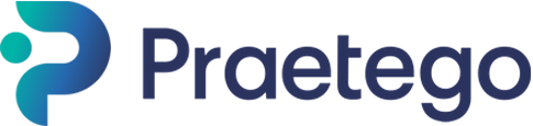 Praetego logo