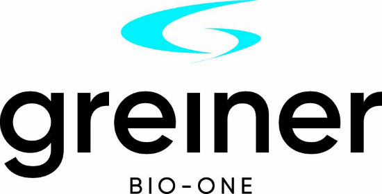 Grenier Bio-One logo