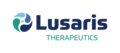 Lusaris logo