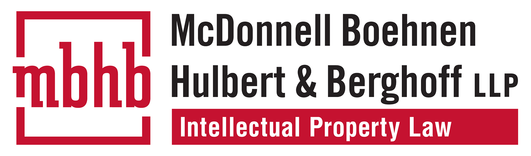 McDonnell Boehnen Hulbert and Bergoff LLP