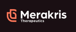 Merakris logo