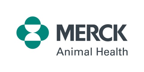 Merck logo