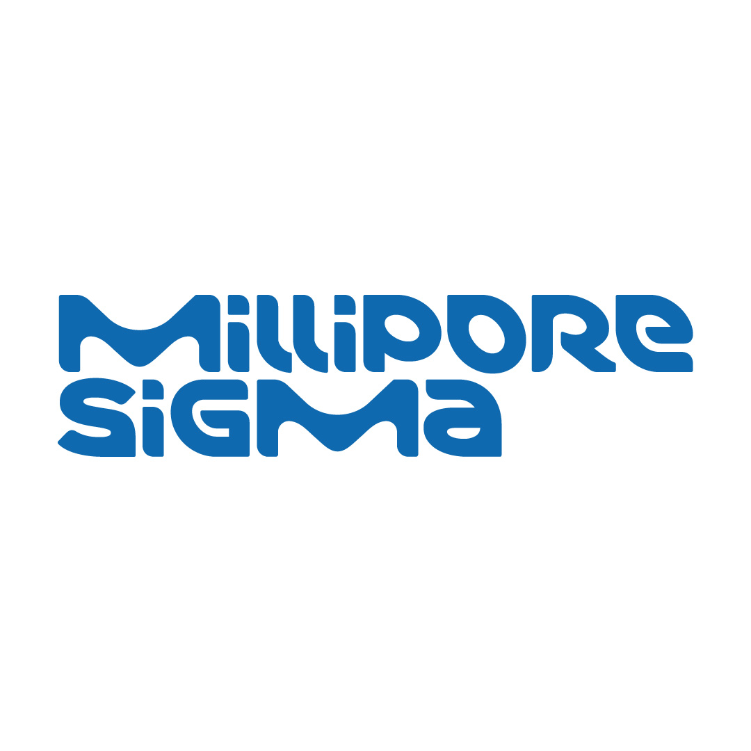 millipore