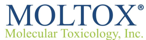 MOLTOX logo