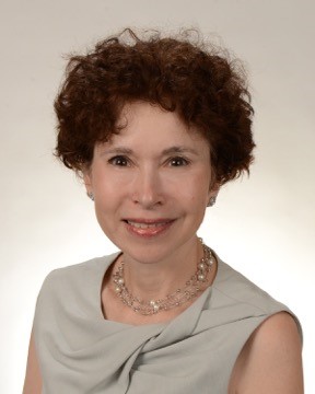 Myla Lai-Goldman, M.D