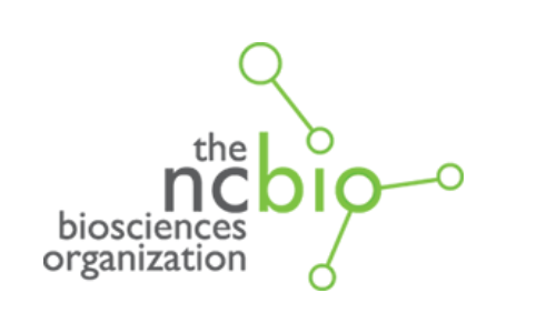 NCBIO logo
