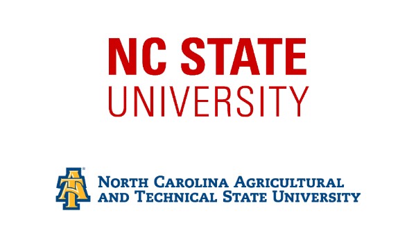 NCSU and NC A&T