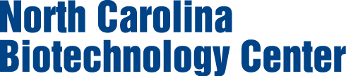NCBiotech Logo