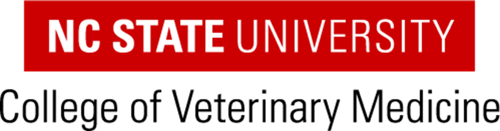 NCSU CVM