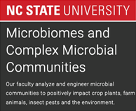 NCSU