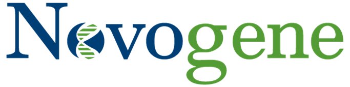Novogene
