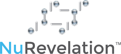 NuRevelation logo