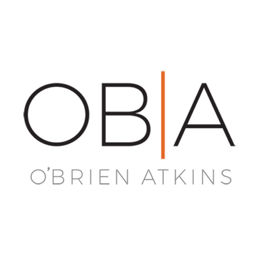 O'Brien Atkins