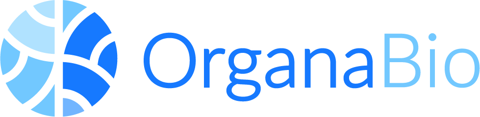 Organa Bio