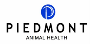 Piedmont Animal Health logo