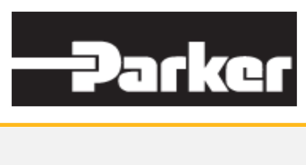 parker