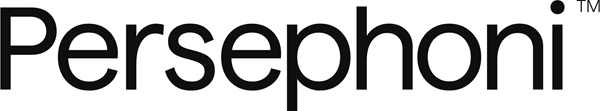 Persephoni logo