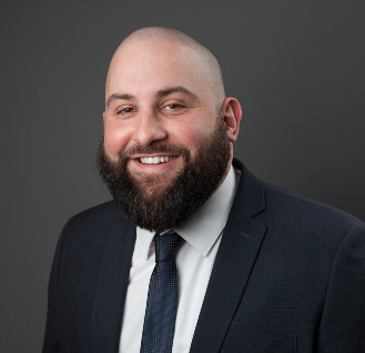 Chaseman Global Talent Recruitment Company Opens U.S. Regional Office ...